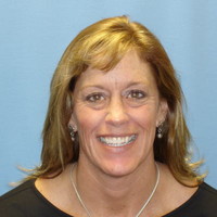 City Utilities of Springfield Employee Pam Elsaesser's profile photo