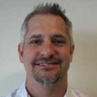 David Wagner Email & Phone Number