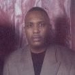 Andre Owens Email & Phone Number