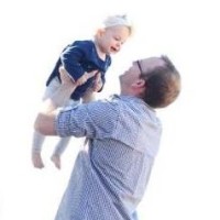 Kaufman, Nichols & Kaufman, PLLC Employee Ben Larsen's profile photo