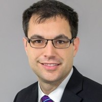Associated Materials Employee Eric Doland's profile photo