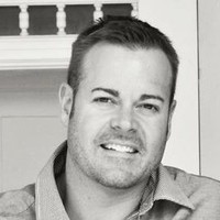 Orbitax Employee Adam Burgess's profile photo