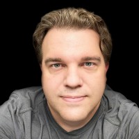 D.E.B. Manufacturing, Inc. Employee Daniel Mueller's profile photo