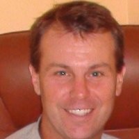 Mark Gowland Email & Phone Number