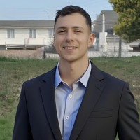 Cristobal Fuentealba Herrera's profile photo