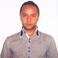 VideoPacini Employee Giuseppe Denami's profile photo