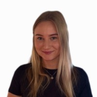 Stellar Systems Employee Annestaysia I.'s profile photo