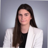 Acceleration Employee Iria Barcala Baquero's profile photo