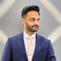 Flywheel Employee Rizwan Abbasi's profile photo