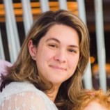 Marcela Vecchio Email & Phone Number