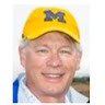 Scott Ellis Email & Phone Number