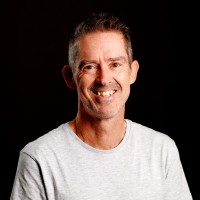 Engaging.io Employee Todd McPhee's profile photo