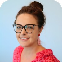 Deborah Turner Email