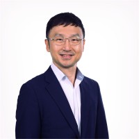 Celltrion Inc. Employee Sungyong Oh's profile photo