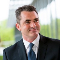 AEROSPARES 2000 LIMITED Employee Boris Wolstenholme's profile photo