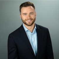 Nicholas Lepak's profile photo