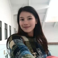 Amilie / Email
