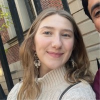 Riley Bultemeier Email & Phone Number