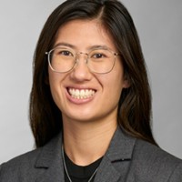 Herbert Smith Freehills Kramer Employee Megan Ogle's profile photo