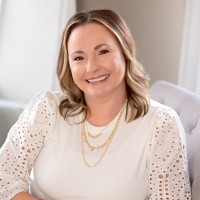 Apexx Global Employee Sarah Noble's profile photo
