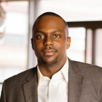 Anderson Parking Employee Ernie Anderson's profile photo