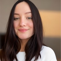 Nuovo Artistic Photography Employee Amanda Squires's profile photo