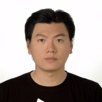 Bob Lin Email & Phone Number