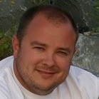 MHD Design, Inc. Employee Mac Morgan's profile photo