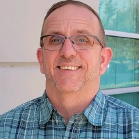 John Tull Email & Phone Number