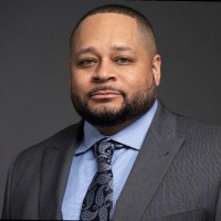 Michael Evans Email & Phone Number