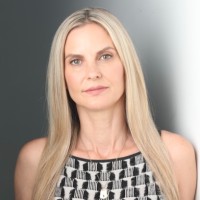 U.S. Gold Corp. Employee Terri Welyki's profile photo