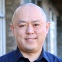 Anthony Trinh Email & Phone Number