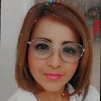 Conectared Employee Gloria Magdalena López Martínez's profile photo