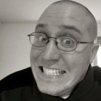 WiscNet Employee John Pederson's profile photo