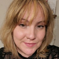 Alexandra Burnham Email & Phone Number