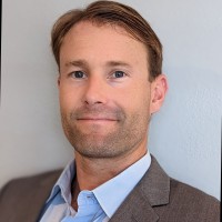 California Surveying & Drafting Supply, Inc. (CSDS) Employee Adam Morgan's profile photo