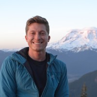 Malcolm Smith Email & Phone Number