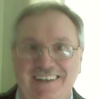 Dale Page