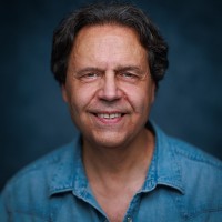 Sector Zero Employee Fernando Santos's profile photo