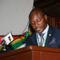 Melaye Tim Email