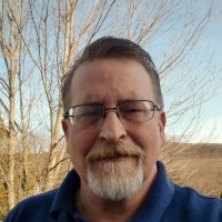 Peter Seng Email & Phone Number