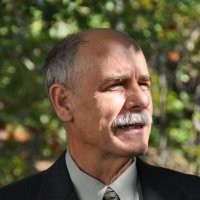 David Hertle Email & Phone Number