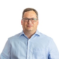 Drainfast Ltd Employee Daniel Moyle's profile photo