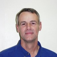 ISG Technology LLC Employee Dan Martin's profile photo