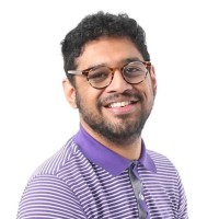 Mattecentrum Employee Sabil Khan's profile photo