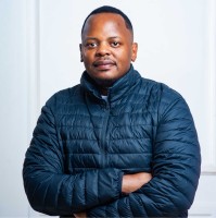 Ntandoyenkosi Ndlovu Email