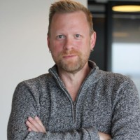 Solifi Employee William Cripe's profile photo