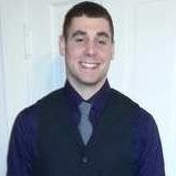 inforMD Solutions Employee Justin Roth's profile photo