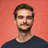 Luke Coco Email