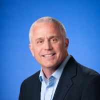 Roger Weldon